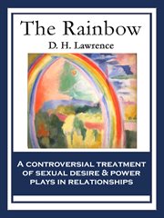 The rainbow cover image cdn