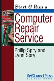 Start & run a computer repair service cover image cdn