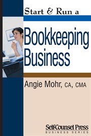 Start & run a bookkeeping business cover image cdn
