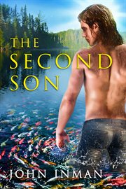 Second son cover image cdn