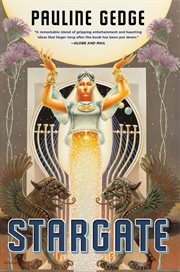 Stargate cover image cdn