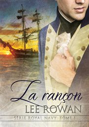 La ranȯn cover image cdn
