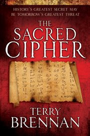 The sacred cipher cover image cdn