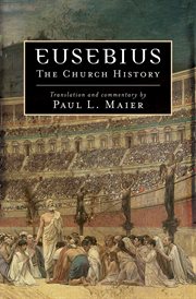 Collectio selecta ss. ecclesiae patrum: complectens exquisitissima opera tum dogmatica et moralia, tum apologetica et oratoria. Vols. 18-25, S. Alexander Alexandrinus, Juvencus, S. Eusthatius, Eusebius cover image cdn