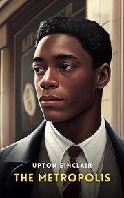 The metropolis cover image cdn