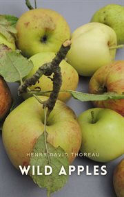 Wild apples cover image cdn