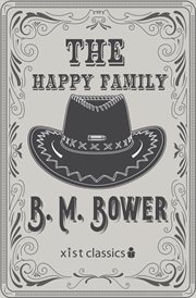 The happy family cover image cdn