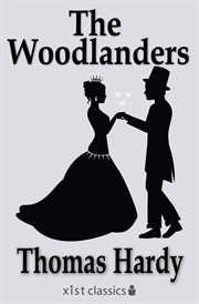 The woodlanders cover image cdn