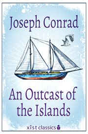 An outcast of the islands cover image cdn