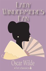 Lady Windermere's fan cover image cdn