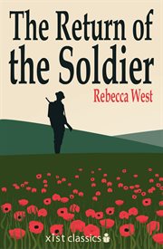 The return of the soldier cover image cdn