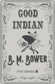 Good Indian cover image cdn
