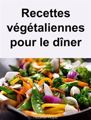 Recettes vǧťaliennes pour le d̋ner cover image cdn
