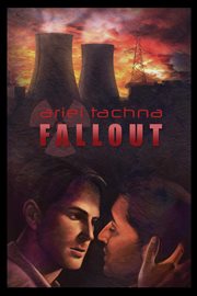 Fallout cover image cdn