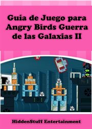 Gu̕a de juego para angry birds guerra de las galaxias ii cover image cdn