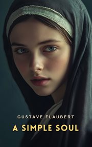 A simple soul cover image cdn