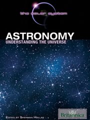 Astronomy cover image cdn