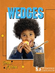 Wedges cover image cdn