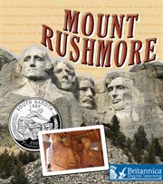 Mount Rushmore cover image cdn