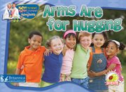 Arms are for hugging cover image cdn