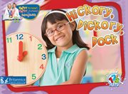 Hickory, dickory, dock cover image cdn