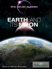 Earth and its moon cover image cdn