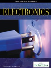 Electronics cover image cdn