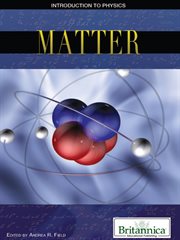 Matter cover image cdn