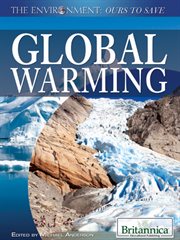 Global Warming cover image cdn