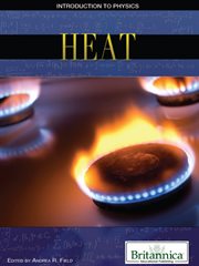 Heat cover image cdn
