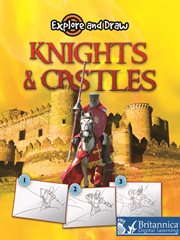 Knights and Castles cover image cdn