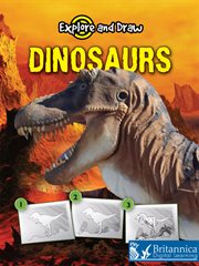Dinosaurs cover image cdn