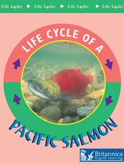 Pacific salmon cover image cdn