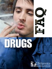 Drugs cover image cdn