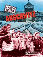 Auschwitz cover image cdn