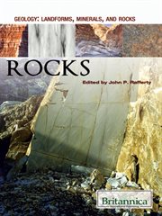 Rocks cover image cdn