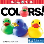 Colors! cover image cdn