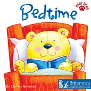 Bedtime cover image cdn
