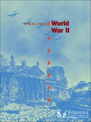World War II cover image cdn