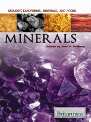 Minerals cover image cdn