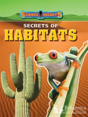 Secrets of habitats cover image cdn