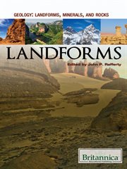 Landforms cover image cdn