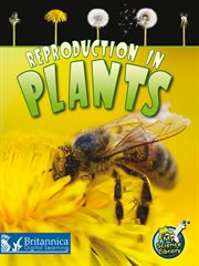 Reproduction in plants cover image cdn