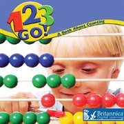 1, 2, 3-- go!: a book about counting cover image cdn