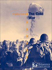 The Cold War cover image cdn