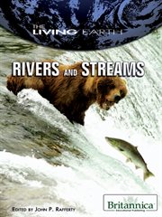 Rivers and streams cover image cdn