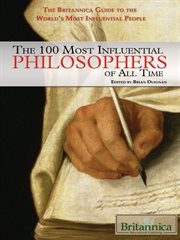 The 100 most influential philosophers of all time cover image cdn