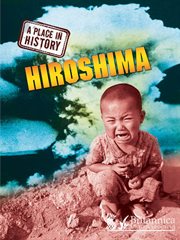 Hiroshima cover image cdn