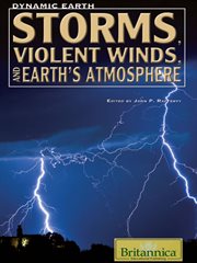 Storms, violent winds, and earth's atmosphere cover image cdn