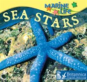Sea Stars cover image cdn